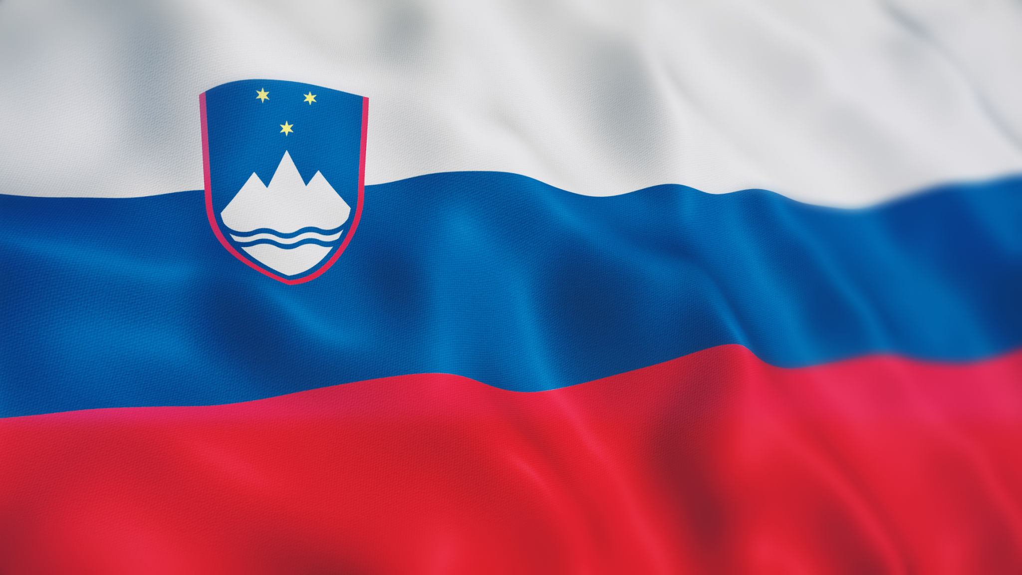 slovenia digital finance