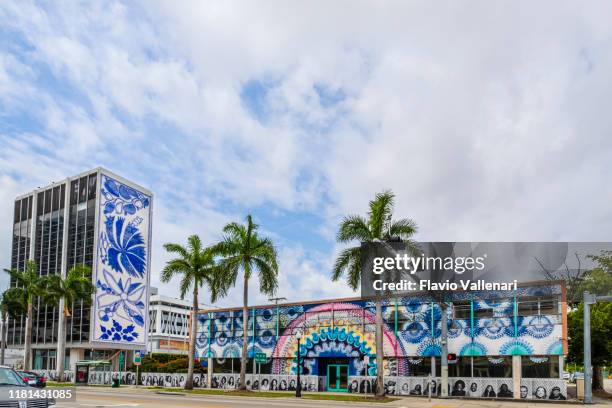 Miami Pattern Miami Pattern Photos and Premium High Res Pictures - Getty Images