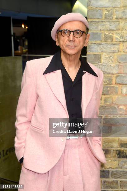 Kevin Rowley Coination 1,518 Kevin Rowland Photos & High Res Pictures - Getty Images