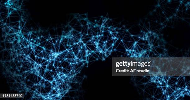 1 039点のニューラルネットワークのストックフォト Getty Images 1 039点のニューラルネットワークのストックフォト Getty Images