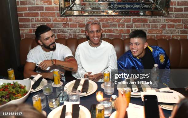 50 Jay Ulloa Stock Photos, High-Res Pictures, and Images - Getty Images