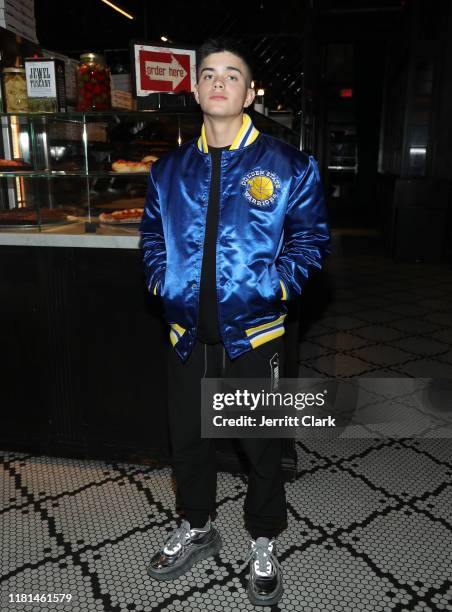 50 Jay Ulloa Stock Photos, High-Res Pictures, and Images - Getty Images