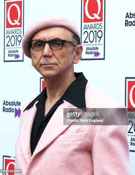 Kevin Rowley Coination 1,518 Kevin Rowland Photos & High Res Pictures - Getty Images