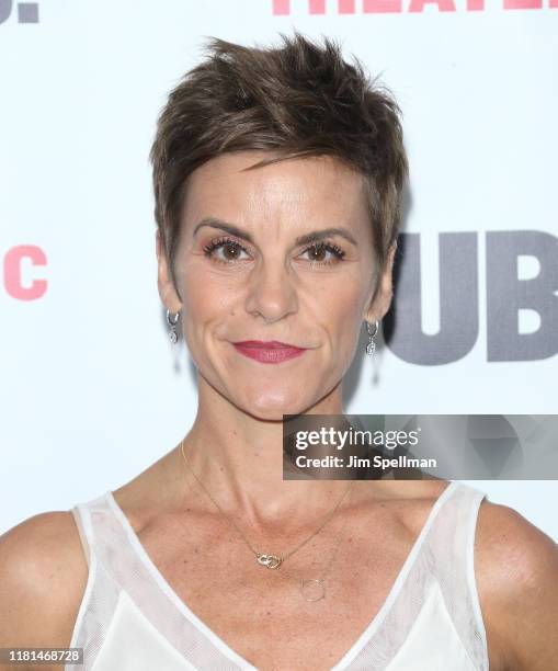 Jenn Coll 69 Photos & High Res Pictures - Getty Images