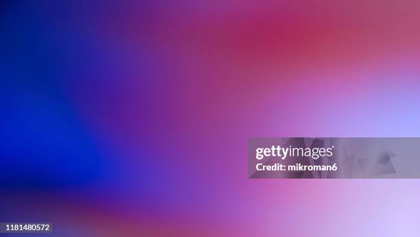 multicolored background. abstract background - future party stockfoto's en -beelden