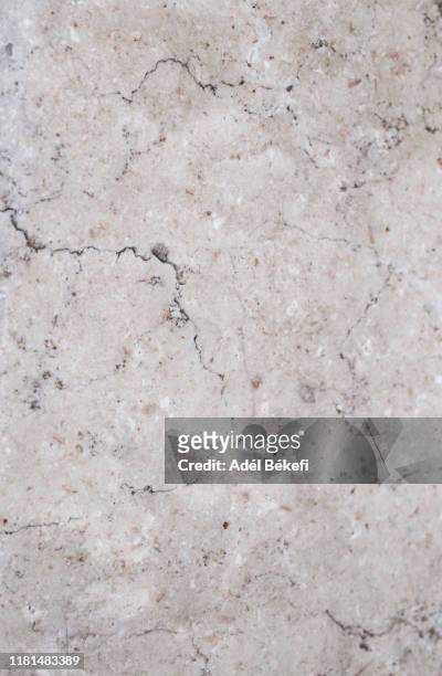 marble background - beige marble stock pictures, royalty-free photos & images