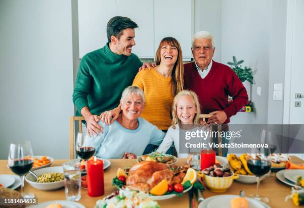 Walmart thanksgiving sale 2024 50 inch tv Walmart thanksgiving sale 2024 50 inch tv