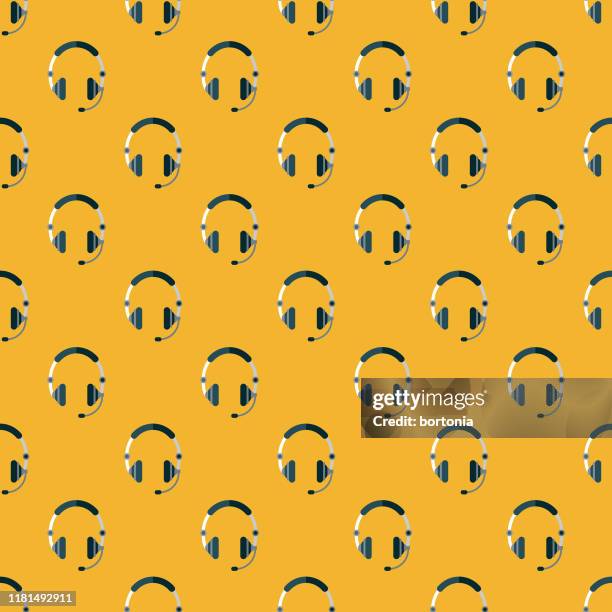 Same Day Service Icon Photos and Premium High Res Pictures - Getty Images