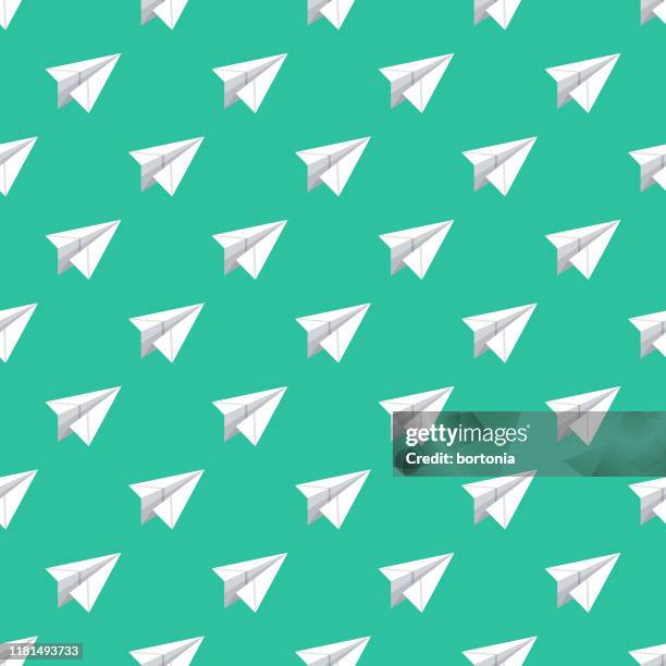 email customer service pattern - self service stock illustrations