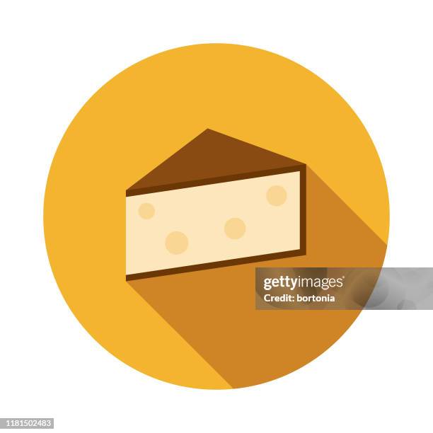 24 Ilustraciones de Queso Manchego - Getty Images 24 Ilustraciones de Queso Manchego - Getty Images