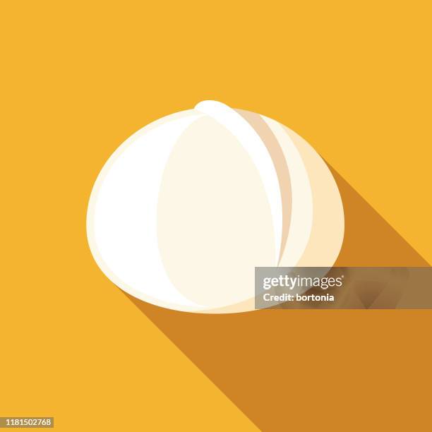 711 Ilustraciones de Queso Mozzarella - Getty Images 711 Ilustraciones de Queso Mozzarella - Getty Images