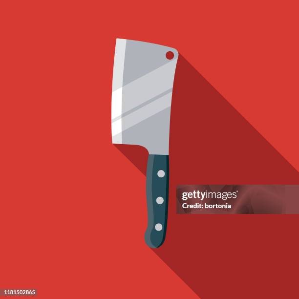 cheese knife icon - cheese knife stock illustrations
