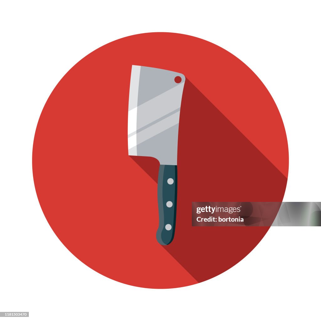 Cheese Knife Icon