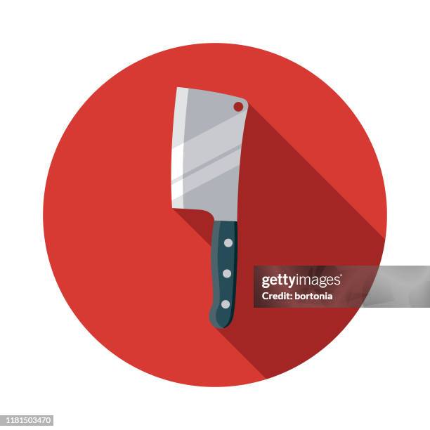 cheese knife icon - cheese knife stock illustrations