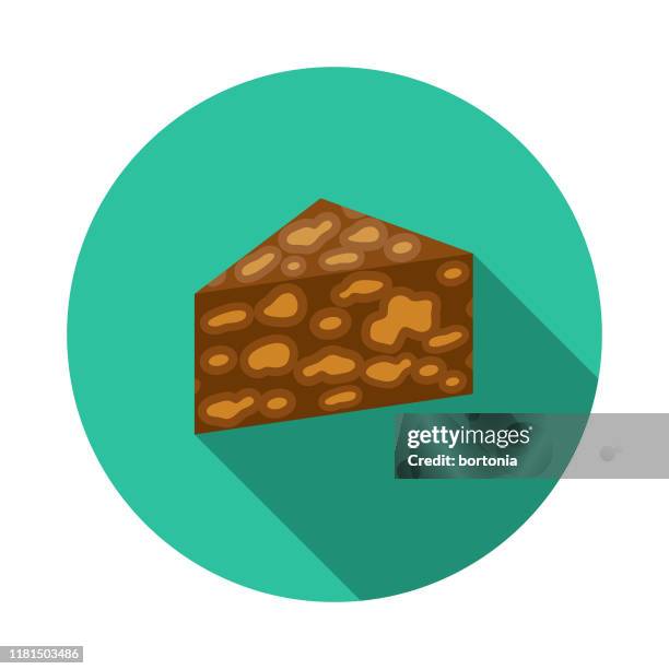 irish stout cheese icon - aged cheddar stock illustrations