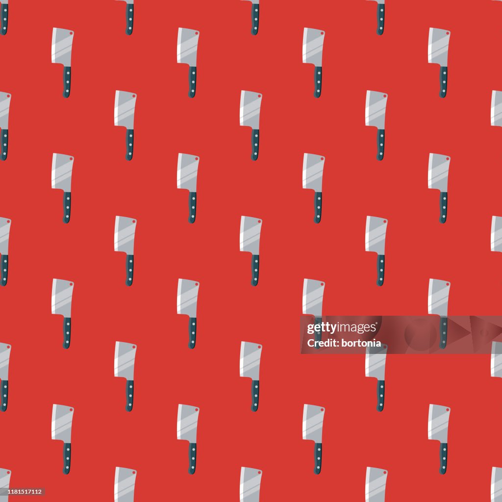 Modèle de couteau de fromage