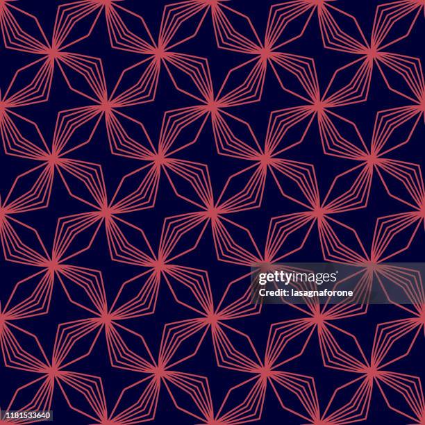 126 Pinwheel Abstract Stock Photos, High-Res Pictures, and Images ...