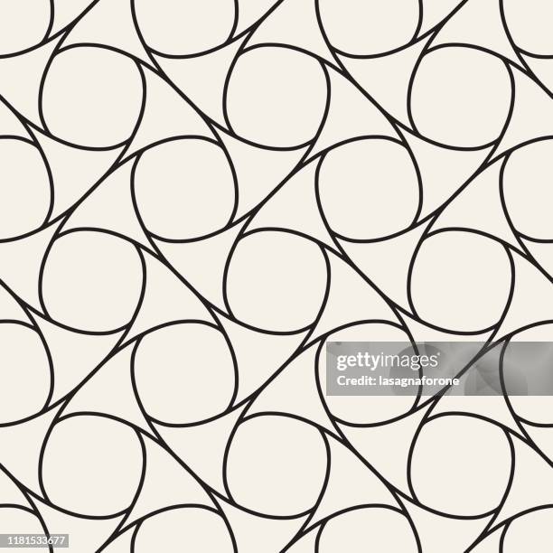 Interlocking Straight Patterns 2,386 Interlocking Patterns Stock Photos, High-Res Pictures, and Images ...