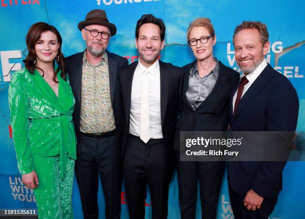 Faris Rudd Timothy Greenberg Photos and Premium High Res Pictures - Getty Images