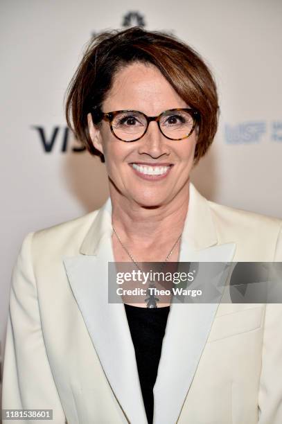 Mary Corello Mary Carillo Photos and Premium High Res Pictures - Getty Images