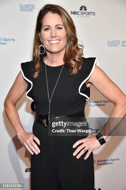 Julie Foudy Photos and Premium High Res Pictures - Getty Images
