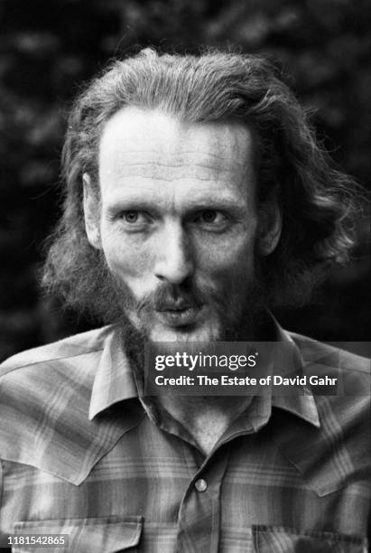 Ric Grech Photos and Premium High Res Pictures Getty Images