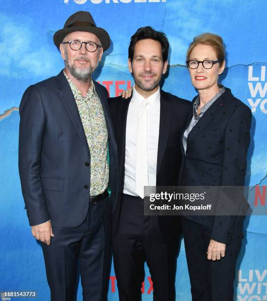 Faris Rudd Valerie Faris Photos and Premium High Res Pictures - Getty Images