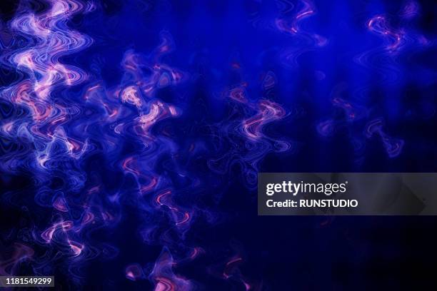 Static Draw 42 Static Tv Drawing Stock Photos, High-Res Pictures, and Images ...