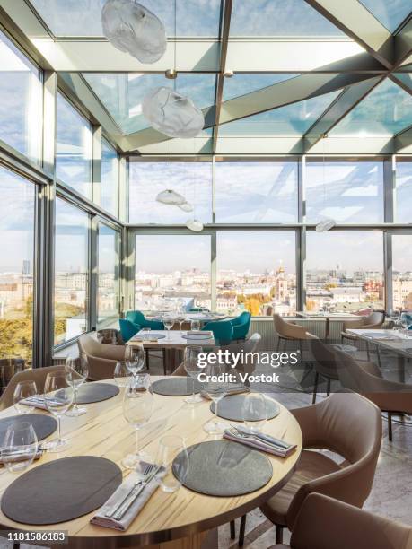 643 The Atrium Cafe Stock Photos, High-Res Pictures, and Images - Getty ...
