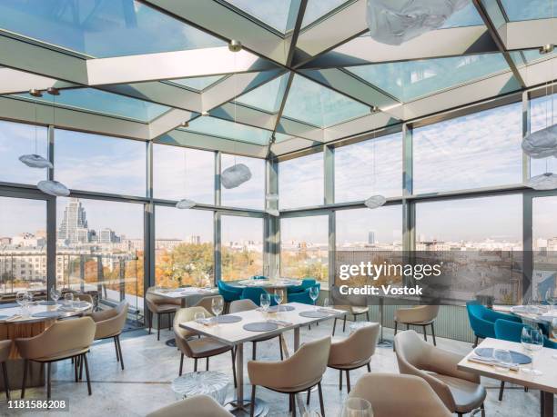 The Atrium Cafe Photos and Premium High Res Pictures - Getty Images