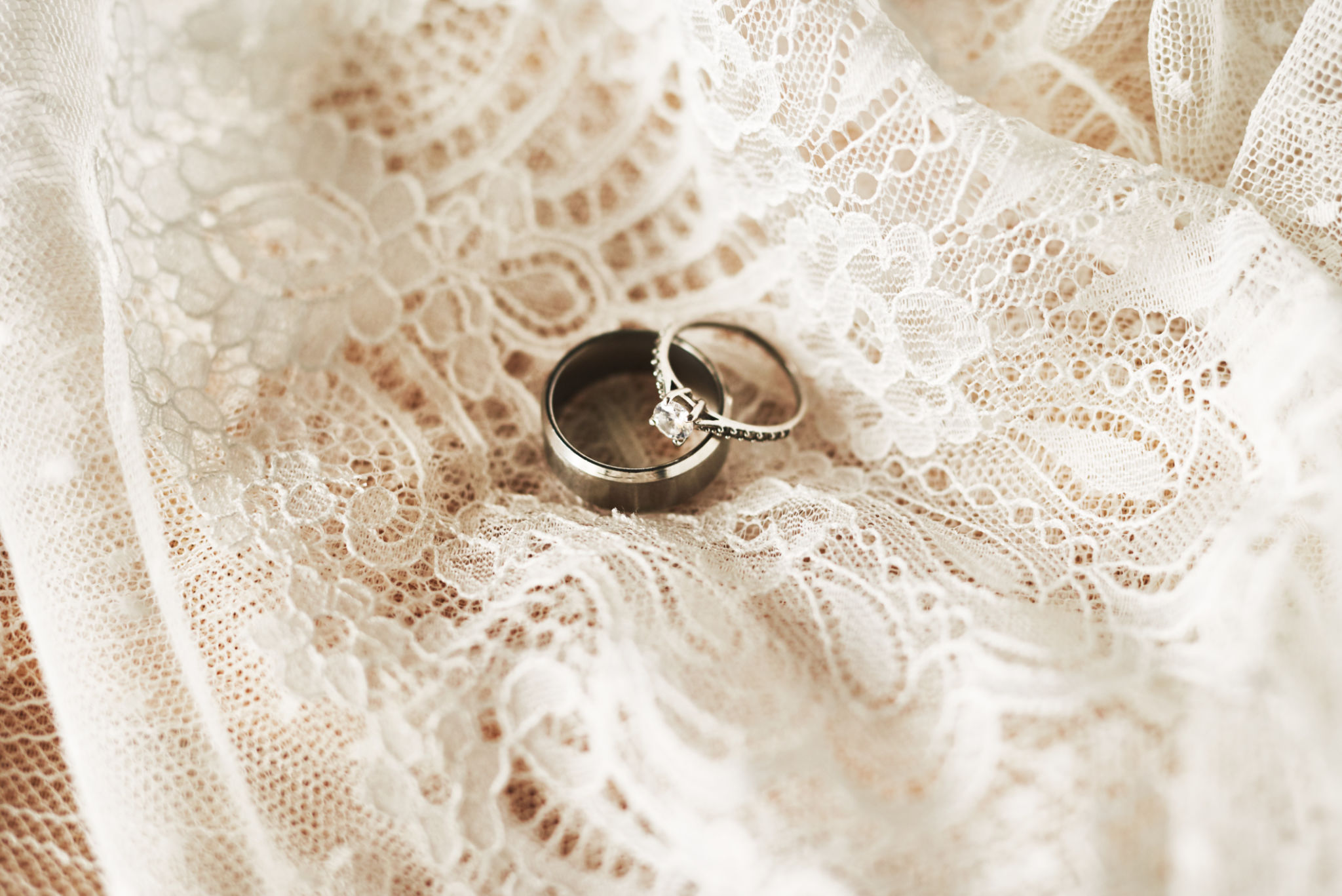 wedding decorations