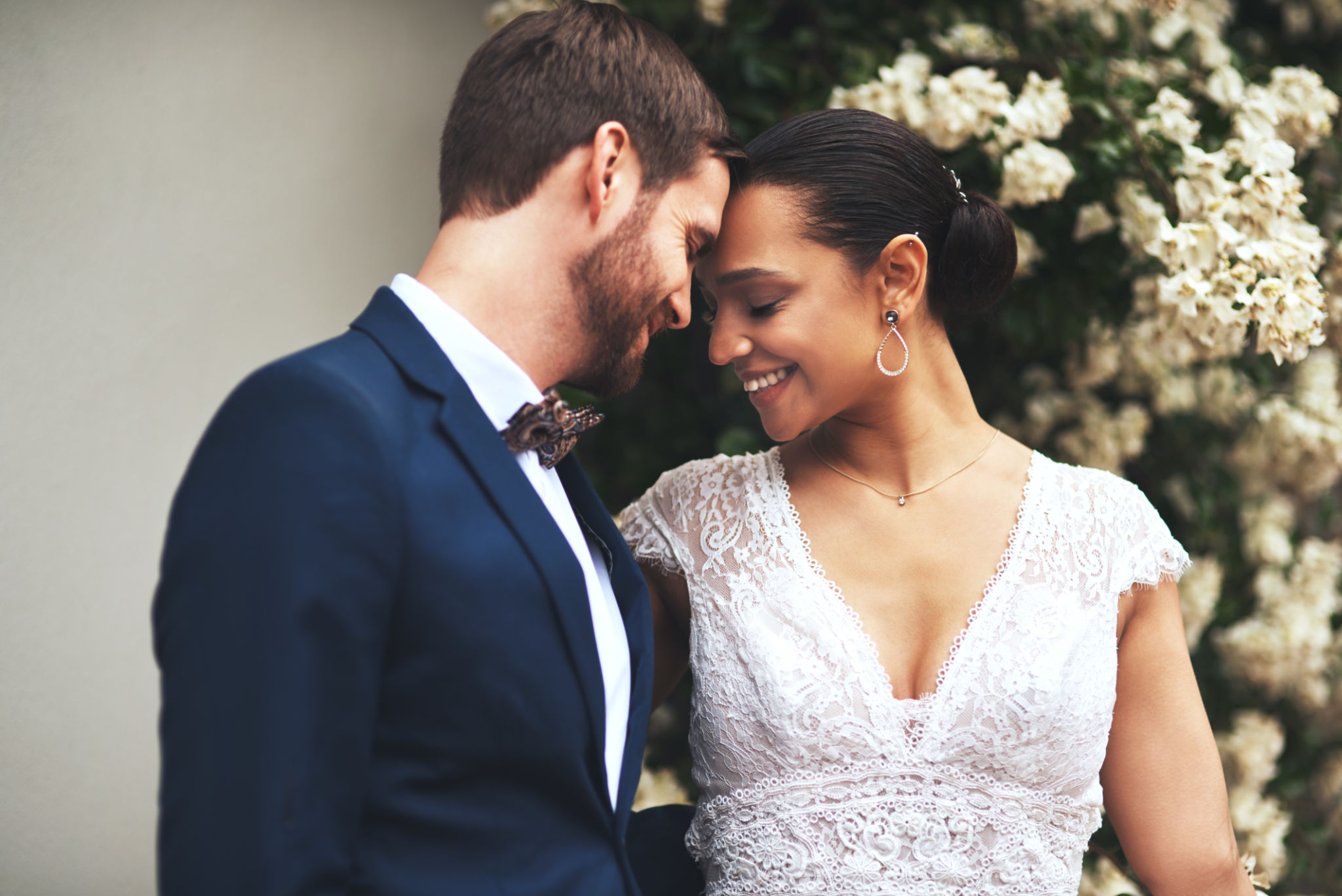 south africa wedding