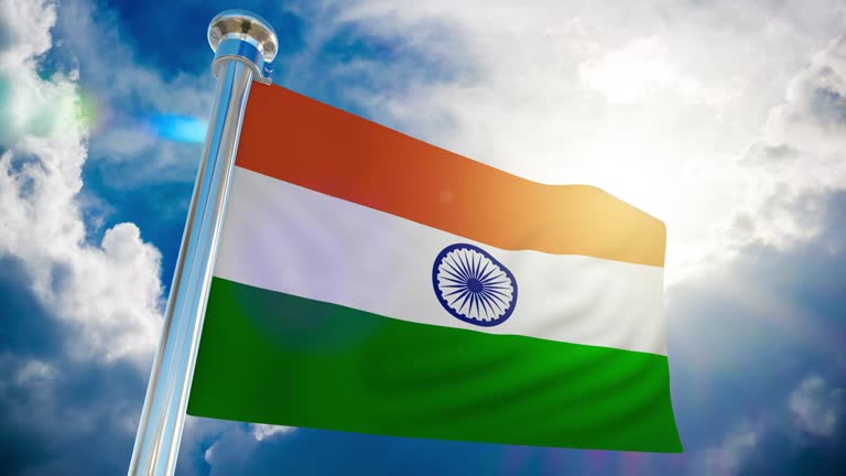 Indian Flag Wallpaper Videos and HD Footage - Getty Images Indian Flag Wallpaper Videos and HD Footage - Getty Images