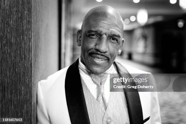 Merald Knight Merald Photos and Premium High Res Pictures - Getty Images