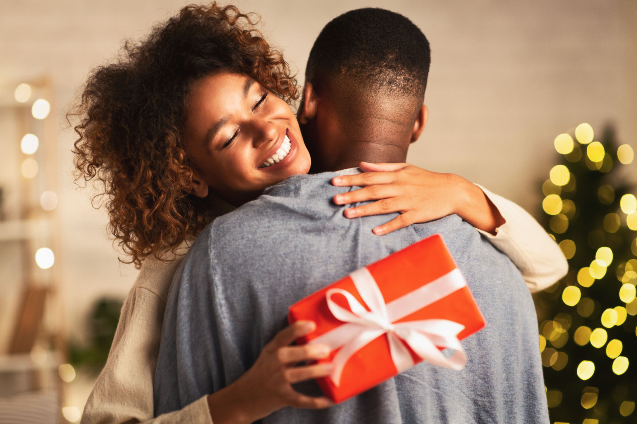 family gifts