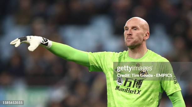 Tim Ruddy Now 51 Tim Ruddy Stock Photos, High-Res Pictures, and Images - Getty Images