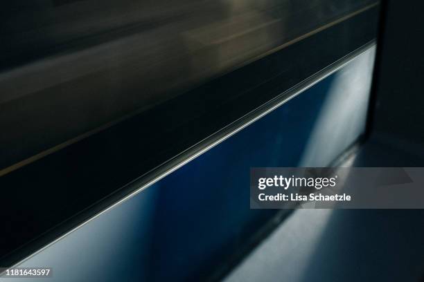 Metal Rim Photos and Premium High Res Pictures - Getty Images