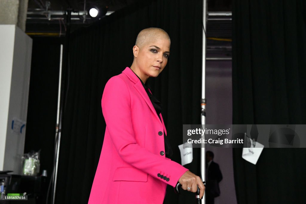TIME 100 Health Summit