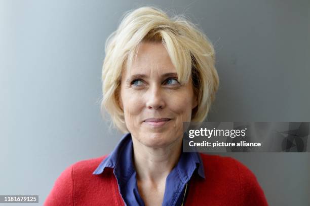 Anna Coler Coler Photos and Premium High Res Pictures - Getty Images