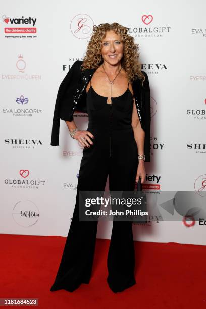Fitzroy Kelly Photos and Premium High Res Pictures - Getty Images