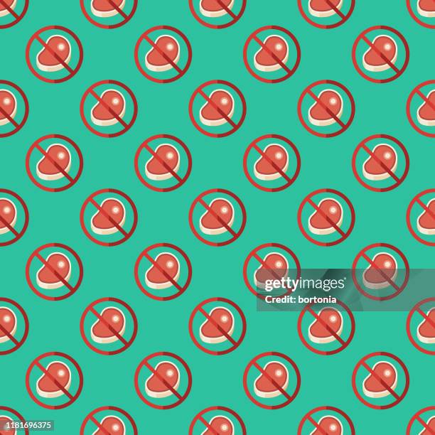 539 Food Allergy Vector High Res Illustrations Getty Images 539-food-allergy-vector-high-res-illustrations-getty-images