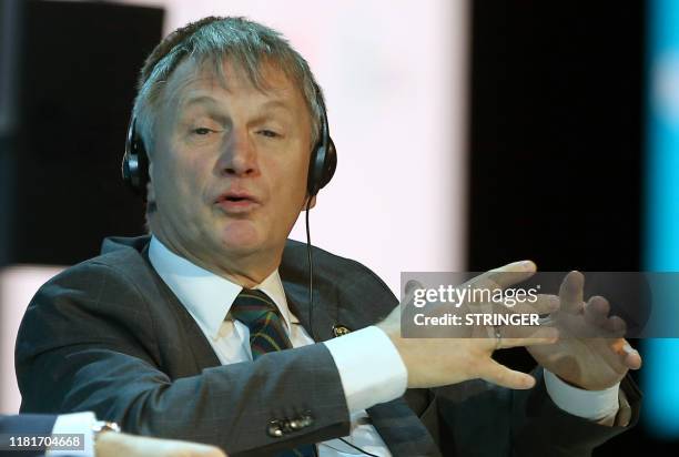 62 Ivan Mckee Stock Photos, HighRes Pictures, and Images Getty Images