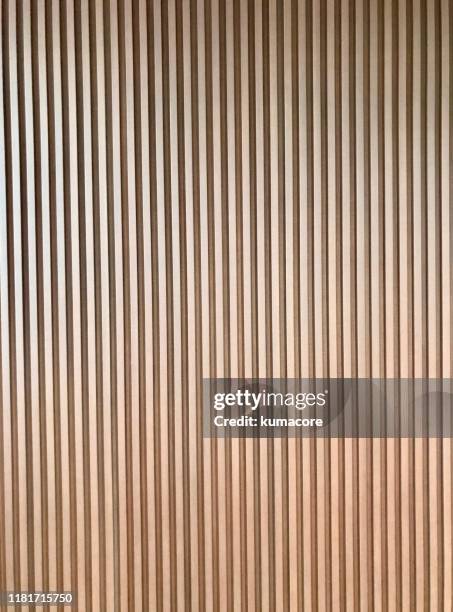 wooden wall - holzwand stock-fotos und bilder