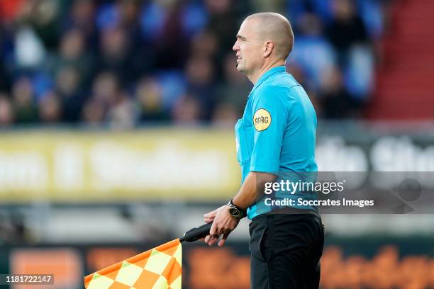Sander Van Roekel Sander Koning Photos and Premium High Res Pictures - Getty Images