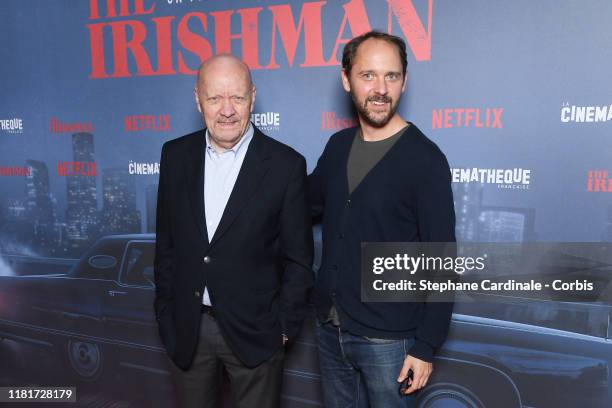 Martin Rappeneau Photos And Premium High Res Pictures Getty Images martin-rappeneau-photos-and-premium-high-res-pictures-getty-images