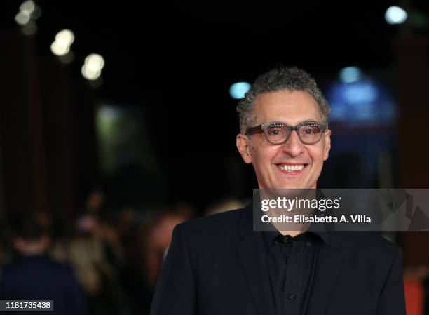 John Turturro Photos Photos and Premium High Res Pictures - Getty Images