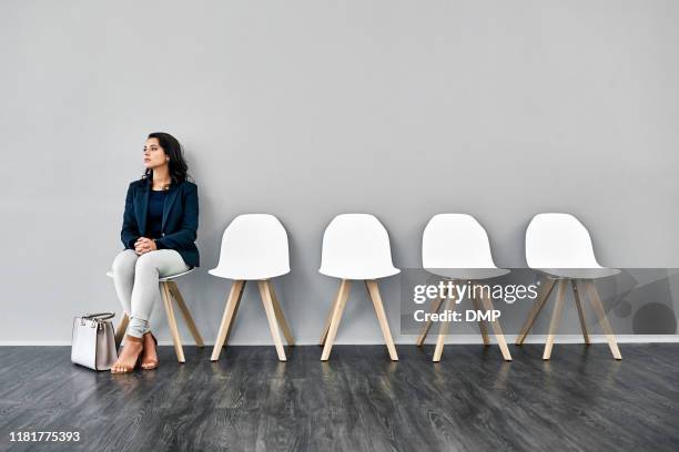 Impatient In Line 233 Impatient Waiting In Line Stock Photos, High-Res Pictures, and ...