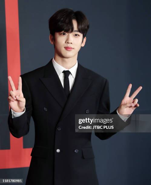 160 Yohan Kim Photos and Premium High Res Pictures - Getty Images 160 Yohan Kim Photos and Premium High Res Pictures - Getty Images