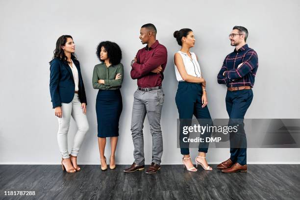 In Your Queue 2,805 Talking In Queue Stock Photos, High-Res Pictures, and Images ...