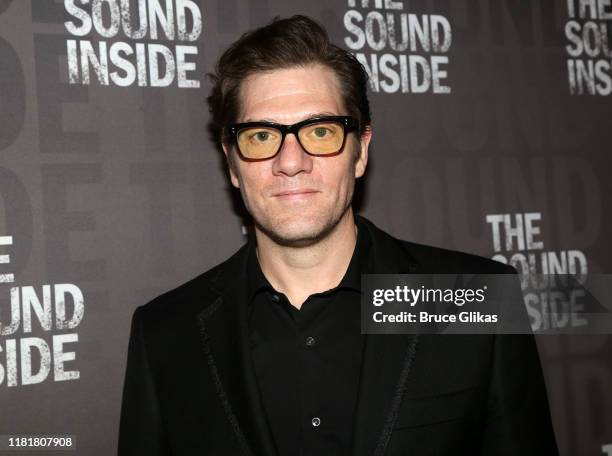 Adam Christopher Rapp Adam Rapp Photos and Premium High Res Pictures - Getty Images